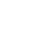 Facebookをフォロー
