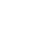 Instagramをフォロー
